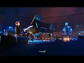 Ludovico Einaudi: Milano, Teatro Dal Verme - 06.12.2025 (enhanced)