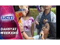 Lagu DAHSYAT - Romaria \
