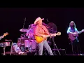 Clay Walker - Dreaming with my eyes wide open