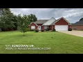 171 Sundown Dr