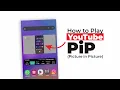 Download Lagu 3 Easy Ways to Play YouTube Picture-in-Picture on Android | 100% Works!