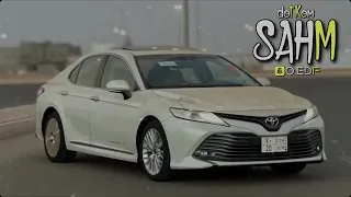 اغاني التيك توك مطلوبه اكثر شيي    دكدكة دندنها