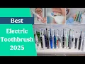 Download Lagu Best Electric Toothbrush 2025