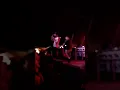 N.E.R.V..E wasted live byron