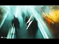 Hayden James & ARCO - We Could Be Love (Mark Hoffen & Rivo Remix)