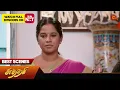Download Lagu Sundari - Best Scenes | 21 Oct 2024 | Tamil Serial | Sun TV