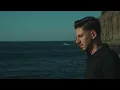 Shawty - Geçecek Sandım