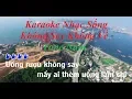 Download Lagu Karaoke Nhạc Sống Không Say Không Về Tone Nam Youtube Karaoke Benz