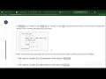 Python - Open Session