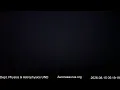 North Dakota Dual Aurora Camera NoDDAC Live Stream