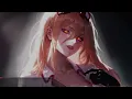 Nightcore - Sweet Dreams (Are Made Of This) (But it hits different)