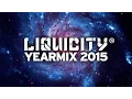 Download Lagu Liquicity Yearmix 2015 (Mixed by Maduk)