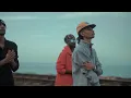 Download Lagu Dope Gang “WAVY BOYZ” [FREESTYLE] ft. FYU, REEZY \u0026 TEECEE (Official Video)