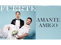 Download Lagu 06 - Miranda! - Amante Amigo (Lyric Video)