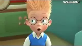 مسير الحلم يتحقق دندنها