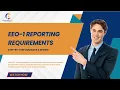 EEO 1 Reporting 2025 Your Step By Step Compliance Guide WEBINAR