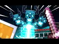 Download Lagu KENDAL CONTRO IL NUOVO WITHER TITANO SU MINECRAFT