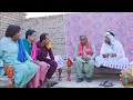 Lagu Rana Ijaz As Najumi Baba | Rana Ijaz Official #comedymovie #funny #ranaijazfunnyvideo