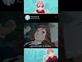 Download Lagu Ao Haru Ride - #anime #animeedit #animeshorts