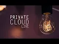 How to deploy Virtual Desktops with OVH Cloud Desktop Infrastructure powered by VMware Horizon
