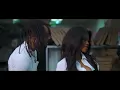 Shordie Shordie & Murda Beatz - Same N*ggas (Official Music Video)