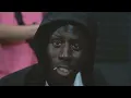 Kozi X La Tatpa Freestyle Passe D #3 Prod by H.O.V
