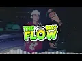 Rey Quinto, El Randal - Chaka (Letra)