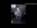 Download Lagu Skrilla type beat \