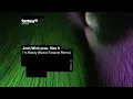 Josh Wink presents Size 9 - I'm Ready (Marco Faraone Remix) | Factory 93 Records
