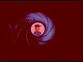 007 Never Say Never Again Theme Song