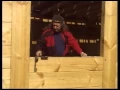 Download Lagu 1/  WYBUDUJĘ DOM - 2001r.[Teledysk - OFFICIAL Film - 2012r.] Autor-  Janusz Laskowski