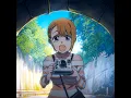 Download Lagu 「 This Scene ☠️ 」- Mieruko - Chan Edit #anime #shorts