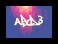 Download Lagu sadda dil vi tu abcd3  remix