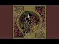 Download Lagu 接触 -sesshoku-