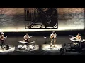 Ray Lamontagne - FULL SHOW @ YouTube Theater, Los Angeles 09-12-24