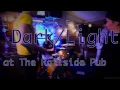Dark Light - Full Set