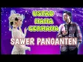 Download Lagu SAWER PANGANTEN Ceramah Ustad Nana Gerhana Yang Lagi Viral