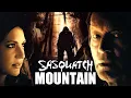 Download Lagu SASQUATCH MOUNTAIN Full Movie | Monster Movies \u0026 Creature Features | The Midnight Screening