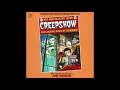 John Harrison - Prologue ~ Welcome to Creepshow [Creepshow OST 1982]