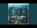 Download Lagu Drakside X Standing Motor Koplo (Instrumental)