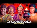 Lagu IYALOJA BODIJA Latest Yoruba Comedy Movie 2025 Apa, Peju Ogunmola, Lalude, Aminat Abubakar, Jomiloju