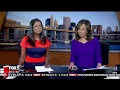 Spot Angels on Fox 5
