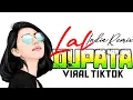 LAL DUPATA INDIA REMIX ARJAN KOLIN FT PAPA ARKO