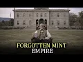 The Forgotten Mint of Carson City Nevada s Forgotten Treasury