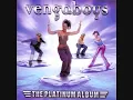 Download Lagu Vengaboys 48 hours