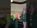 Myrcene Terp Time with Jood from Ivy Hall Waukega Myrcene Terpenes