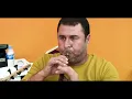 Download Lagu ZURNACI NİMET DEHŞET GIRANİ BAGER EMİN.ORHAN BİÇİM(Yorum yapmayı unutmayın Bağlamacı mı? Zurnacı mı)