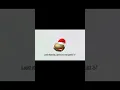 Download Lagu Last Rizzmas Roblox Food AI Cover (remake) IB: @ImJustinn also Merry Christmas!
