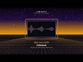 Sibel Can & Eypio - Kıyamam (Slowed + Reverb) | SimpleTV Oriental Gold Remaster