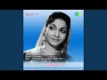 Lagu Bhupati Jampitin Verse Raga Bilahari Valapu Teniyalurina Verse Ragas Moh